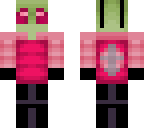 zim