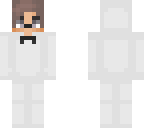 -edit-