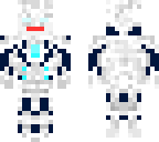 322949