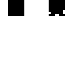 4l0c40