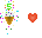 5 followers