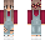 544 new skin