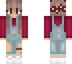 544 new skin