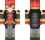 707