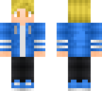 aa
