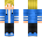 aaronz5_pl