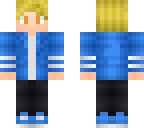aaronz5_playyt