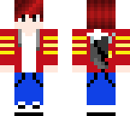 adrian