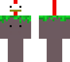 adwawa