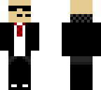 agent