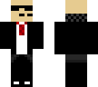 agent