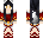 ahri