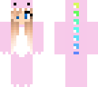 akumu