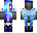angelgalaxyedited