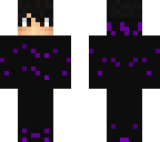 angelnya13 uhc