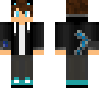 anime 2 edited