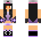 aphmau