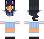 aphmau pdh