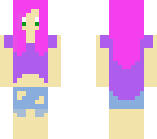 aphroditegaming casual