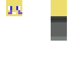 as