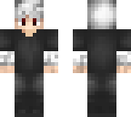 asdasdas