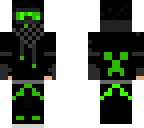 asesinogamer777