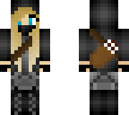 assassin girl edit