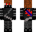 assassin version 2