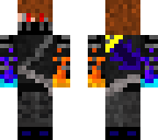 assassin version 3