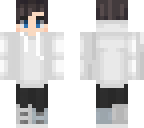 ayatoa