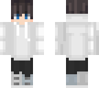 ayatoaa