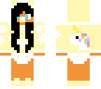 baby ducky kandi