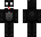 baby shadow bonnie