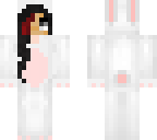 badywoody
