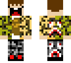 bape billy