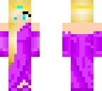 bast's royal ball