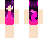 bathing suit lily