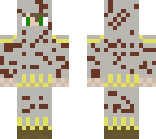 battle farmer