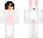 bawood