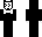 bendy and the inck machine