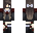 better edit