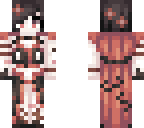 beverly request