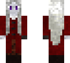 black glove edit