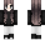 black goner