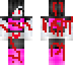 bloody mettaton