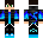 bluedragonboimc
