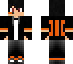 bo3 gamer