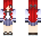 board_school_nicole_thorns