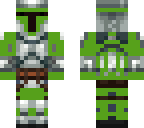boba fet