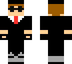bodygruard